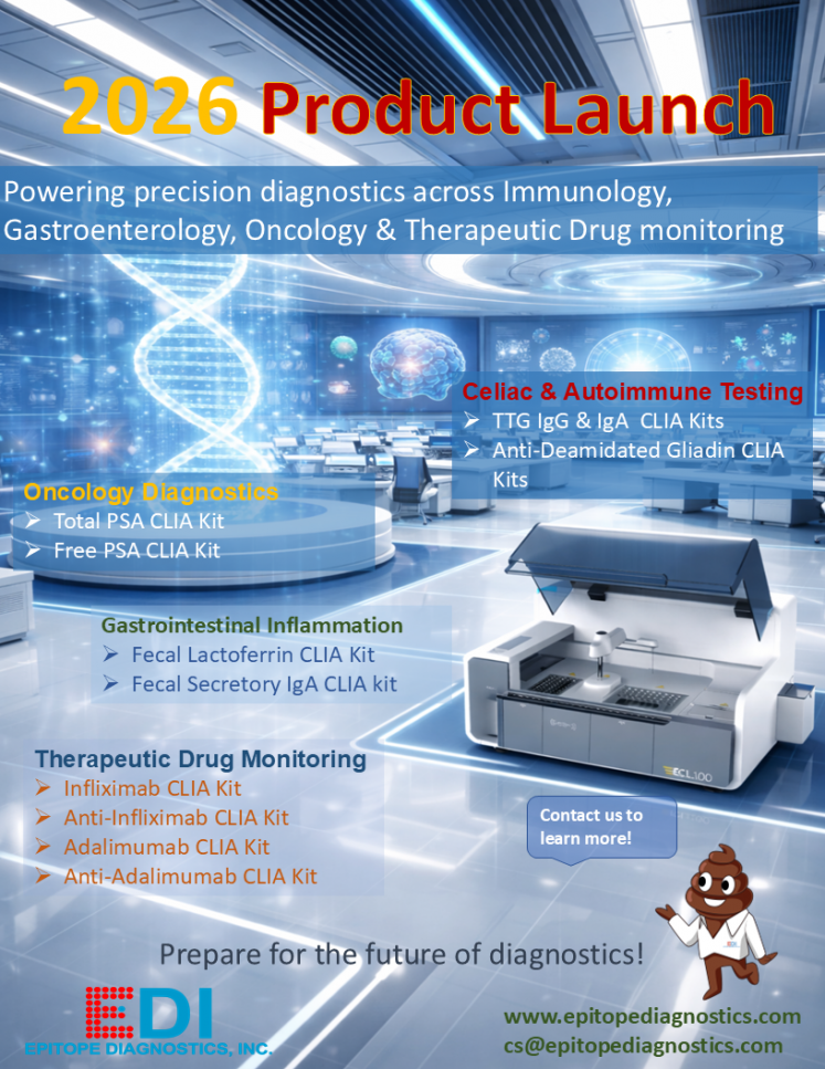 ad-for-new-products-5