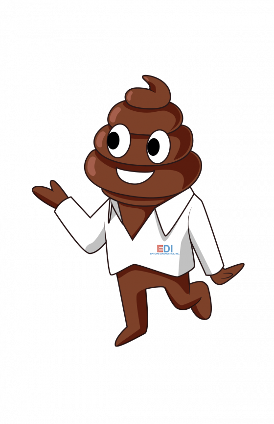 epitope_poop-1