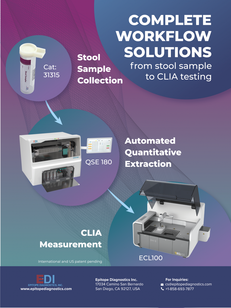 epitopeadverts14_printv2