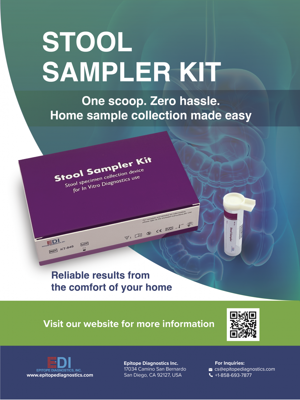 epitopeadverts13_poster