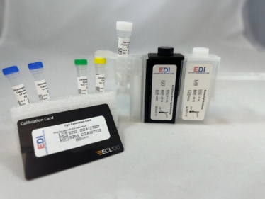 cl0820-reagents-blur-background
