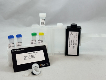 skt-026-reagents