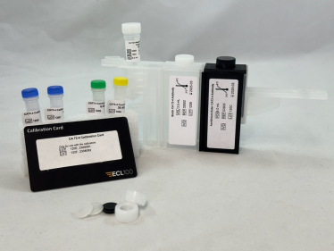 skt-028-reagents