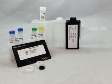skt-029-reagents