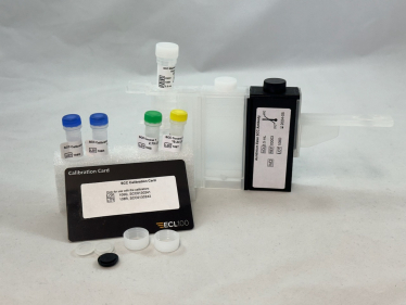 skt-030-reagents