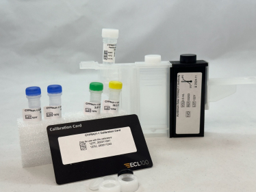 skt-032-reagents