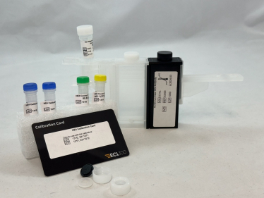 skt-033-reagents