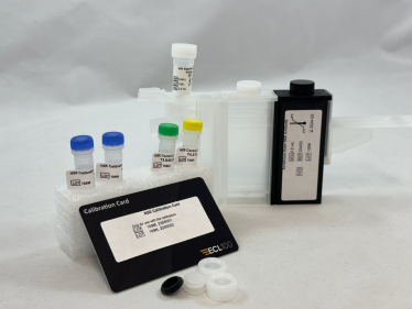 skt-034-reagents