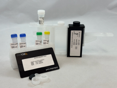 skt-035-reagents