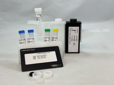 skt-036-reagents