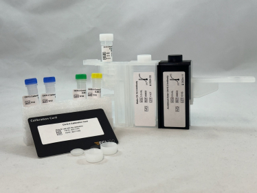 skt-056-reagents