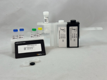 skt-057-reagents