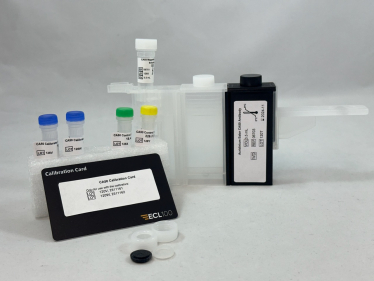 skt-067-reagents