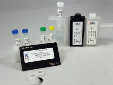 cl0006-reagents