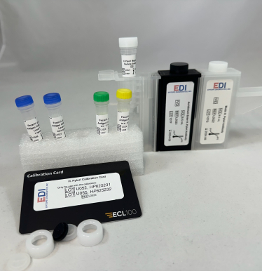 cl0826-reagents