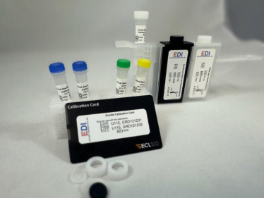 cl0813-reagents-blur-background