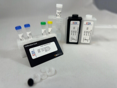 cl0814-reagents-blur-background
