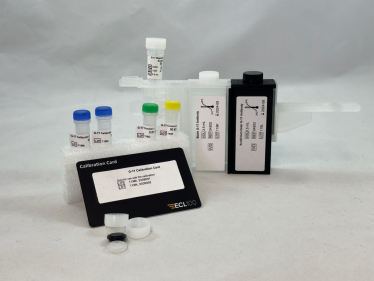 skt-045-reagents