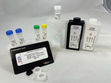 cl0811-reagents