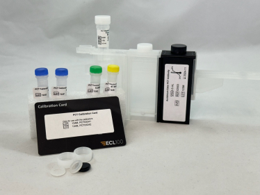 skt-025-reagents
