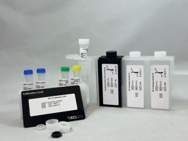 skt-070-reagents