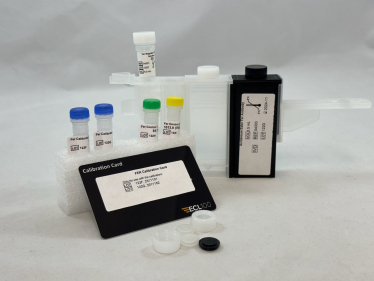 skt-043-reagents