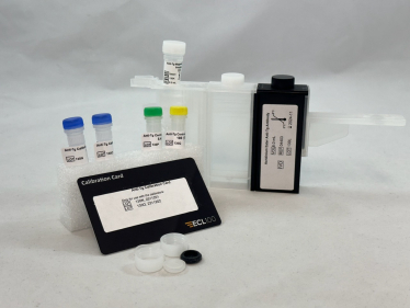 skt-044-reagents