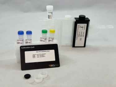 skt-027-reagents