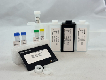 skt-041-reagents