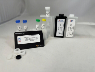 cl0809-reagents-blur-background
