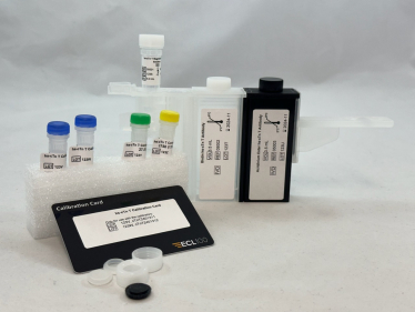 skt-050-reagents