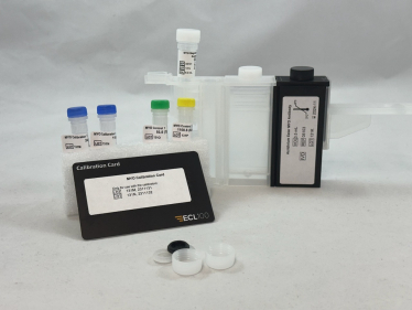 skt-051-reagents