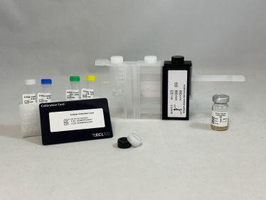 skt-052-reagents-v2