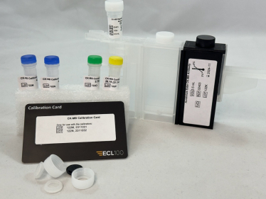 skt-024-reagents
