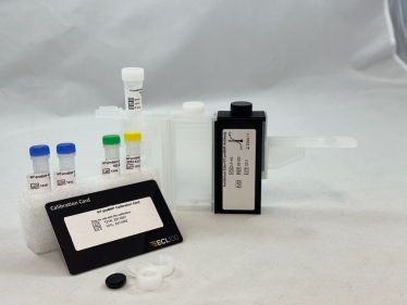 skt-031-reagents