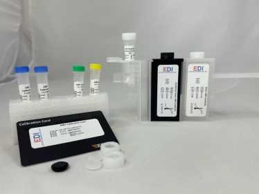 cl0812-reagents