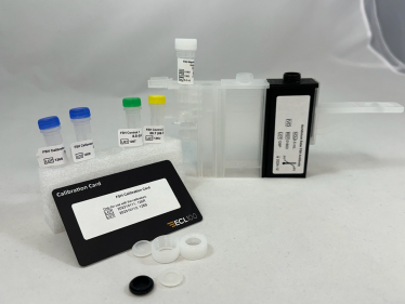 skt-016-reagents