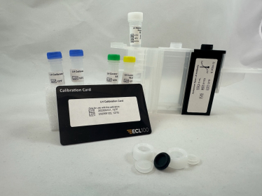 skt-017-reagents