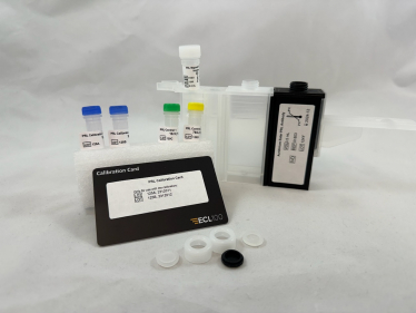 skt-018-reagents