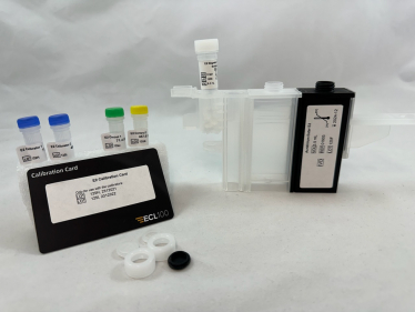 skt-019-reagents
