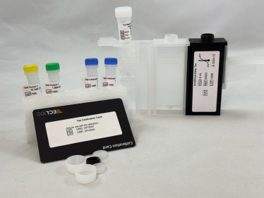 skt-020-reagents