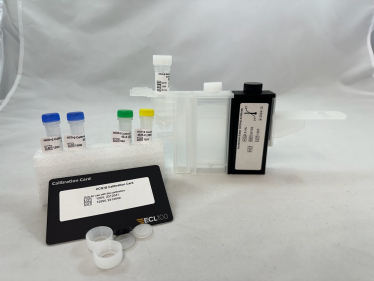 skt-021-reagents