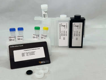 skt-022-reagents