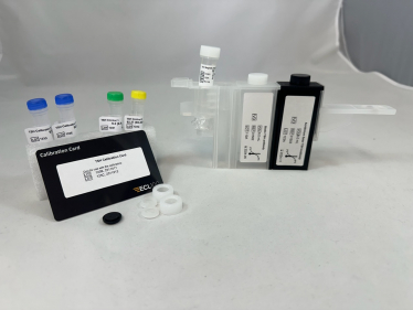 skt-015-reagents