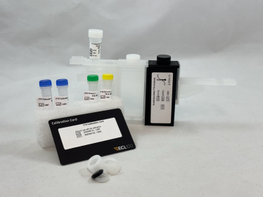 skt-037-reagents