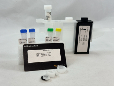 skt-038-reagents
