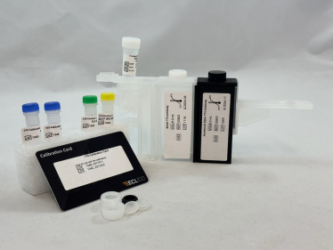 skt-039-reagents