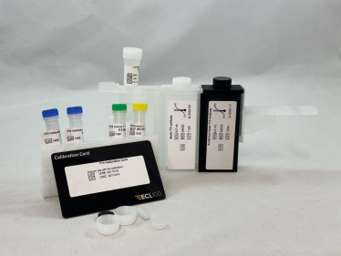 skt-040-reagents
