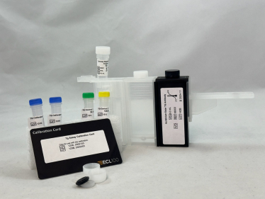 skt-060-reagents