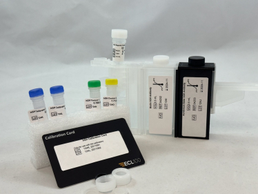 skt-042-reagents